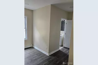 39 Union Street, Carteret, NJ 07008 - Photo 17
