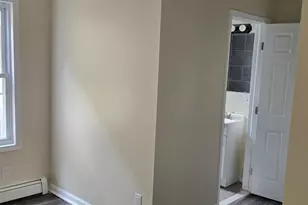 39 Union St, Carteret, NJ 07008 - Photo 17