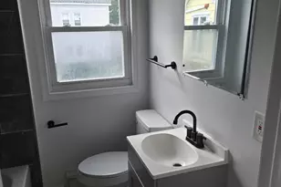 39 Union St, Carteret, NJ 07008 - Photo 5