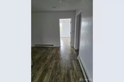 39 Union Street, Carteret, NJ 07008 - Photo 7