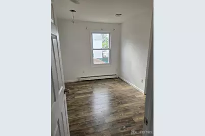 39 Union Street, Carteret, NJ 07008 - Photo 21