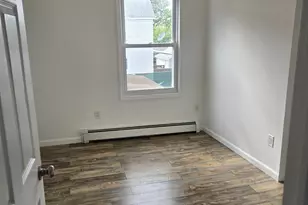 39 Union St, Carteret, NJ 07008 - Photo 21