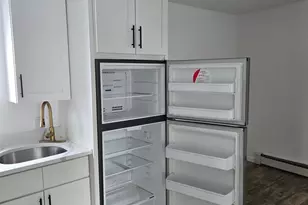 39 Union St, Carteret, NJ 07008 - Photo 23