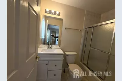 10 Park Square, Metuchen, NJ 08840 - Photo 15
