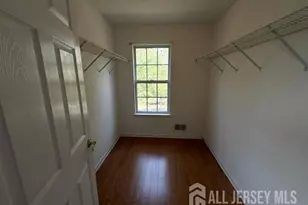 10 Park Square, Metuchen, NJ 08840 - Photo 13