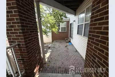 10 Park Square, Metuchen, NJ 08840 - Photo 5