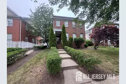 10 Park Square, Metuchen, NJ 08840 - Photo 1