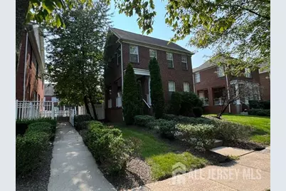10 Park Square, Metuchen, NJ 08840 - Photo 3