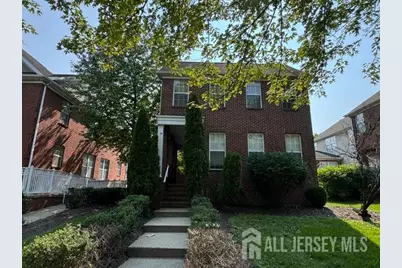 [Address not provided], Metuchen, NJ 08840 - Photo 1