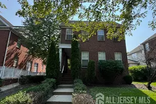 10 Park Square, Metuchen, NJ 08840 - Photo 1