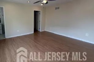 10 Park Square, Metuchen, NJ 08840 - Photo 11