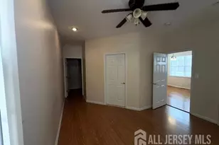 10 Park Square, Metuchen, NJ 08840 - Photo 9