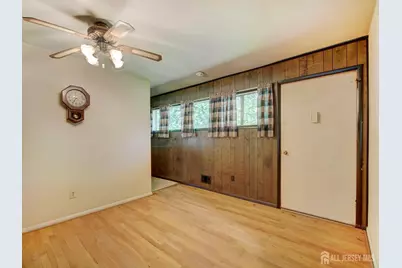 9 Wellesley Road, Old Bridge Township, NJ 08859 - Photo 3