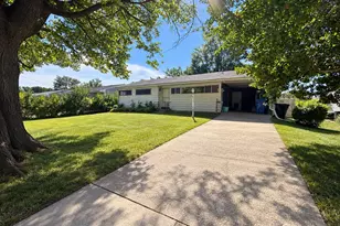 9 Wellesley Rd, Old Bridge Township, NJ 08859 - Photo 1