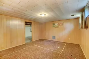 9 Wellesley Rd, Old Bridge Township, NJ 08859 - Photo 9