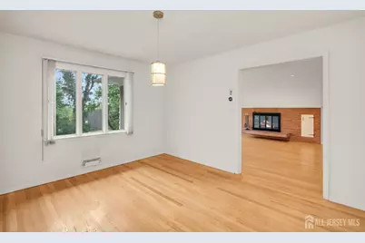 [Address not provided], Piscataway Township, NJ 08854 - Photo 11