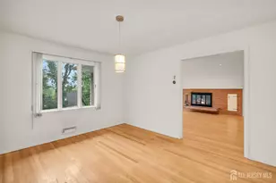 1 Wakefield Ln, Piscataway Township, NJ 08854 - Photo 11