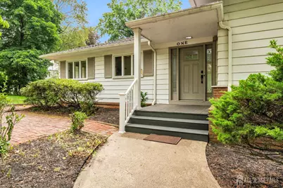 [Address not provided], Piscataway Township, NJ 08854 - Photo 1