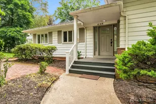 1 Wakefield Ln, Piscataway Township, NJ 08854 - Photo 1
