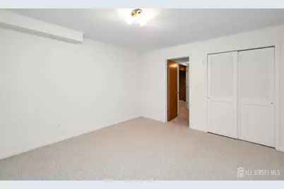 [Address not provided], Piscataway Township, NJ 08854 - Photo 39