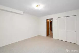 1 Wakefield Ln, Piscataway Township, NJ 08854 - Photo 39