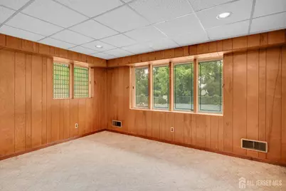 [Address not provided], Piscataway Township, NJ 08854 - Photo 33