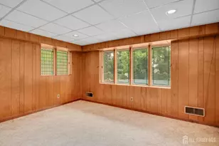 1 Wakefield Ln, Piscataway Township, NJ 08854 - Photo 33