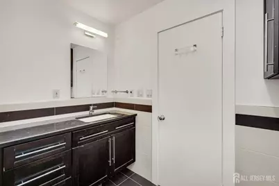 [Address not provided], Piscataway Township, NJ 08854 - Photo 27