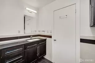 1 Wakefield Ln, Piscataway Township, NJ 08854 - Photo 27