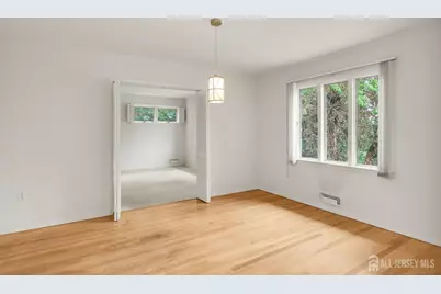 [Address not provided], Piscataway Township, NJ 08854 - Photo 9
