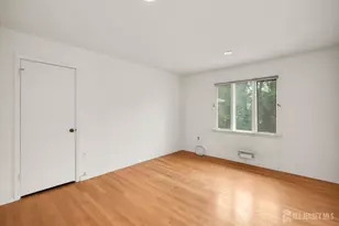 1 Wakefield Ln, Piscataway Township, NJ 08854 - Photo 19