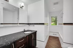 1 Wakefield Ln, Piscataway Township, NJ 08854 - Photo 23
