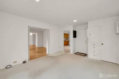 [Address not provided], Piscataway Township, NJ 08854 - Photo 17