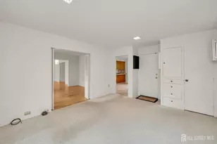 1 Wakefield Ln, Piscataway Township, NJ 08854 - Photo 17