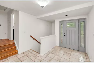 [Address not provided], Piscataway Township, NJ 08854 - Photo 3