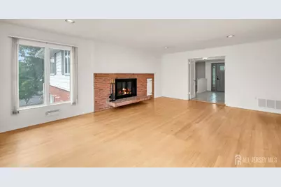 [Address not provided], Piscataway Township, NJ 08854 - Photo 15