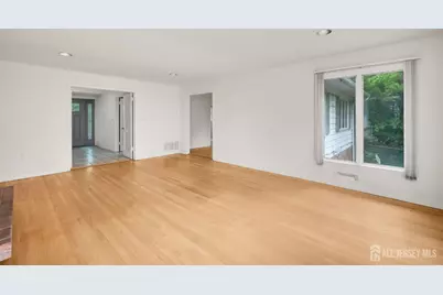 [Address not provided], Piscataway Township, NJ 08854 - Photo 13