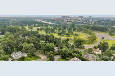 [Address not provided], Piscataway Township, NJ 08854 - Photo 47