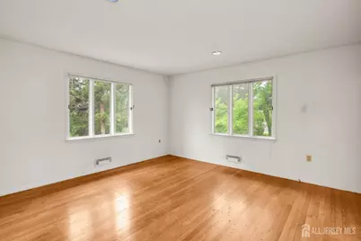 [Address not provided], Piscataway Township, NJ 08854 - Photo 25