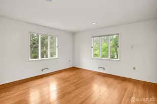 1 Wakefield Ln, Piscataway Township, NJ 08854 - Photo 25