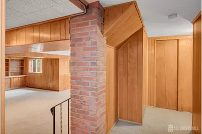 [Address not provided], Piscataway Township, NJ 08854 - Photo 31