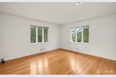 [Address not provided], Piscataway Township, NJ 08854 - Photo 21