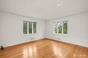 1 Wakefield Ln, Piscataway Township, NJ 08854 - Photo 21