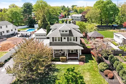 439 Georges Road, South Brunswick Township, NJ 08810 - Photo 47