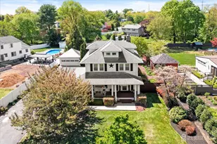 439 Georges Rd, South Brunswick Township, NJ 08810 - Photo 47