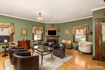 439 Georges Road, South Brunswick Township, NJ 08810 - Photo 17
