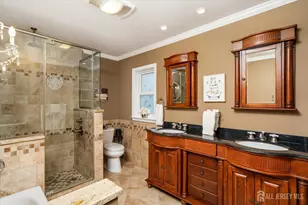 439 Georges Rd, South Brunswick Township, NJ 08810 - Photo 25