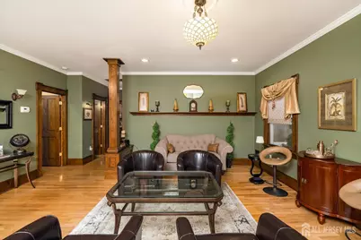 439 Georges Road, South Brunswick Township, NJ 08810 - Photo 19