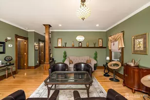 439 Georges Rd, South Brunswick Township, NJ 08810 - Photo 19