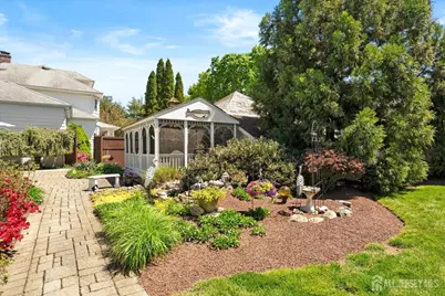 439 Georges Road, South Brunswick Township, NJ 08810 - Photo 43